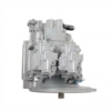 101_0 Excavator Parts Main Pump E330D K5V200DP-ZN1X 20-925789 Hydraulic Piston Pump for Caterpillar Replacement