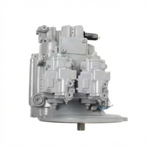 Excavator Parts Main Pump E330D K5V200DP-ZN1X 20-925789 Hydraulic Piston Pump for Caterpillar Replacement