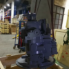 101_2 Excavator Parts Main Pump E330D K5V200DP-ZN1X 20-925789 Hydraulic Piston Pump for Caterpillar Replacement