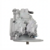 101_6 Excavator Parts Main Pump E330D K5V200DP-ZN1X 20-925789 Hydraulic Piston Pump for Caterpillar Replacement