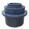 102_1 OEM Manufacture Travel Motor 2401-9121B TZ265B1000-00 LNM0591 KNA0630 YX15V00003F2 PC120-6 JCB130 PC130-6K Final Drive