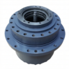 102_2 OEM Manufacture Travel Motor 2401-9121B TZ265B1000-00 LNM0591 KNA0630 YX15V00003F2 PC120-6 JCB130 PC130-6K Final Drive