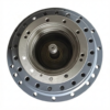 102_3 OEM Manufacture Travel Motor 2401-9121B TZ265B1000-00 LNM0591 KNA0630 YX15V00003F2 PC120-6 JCB130 PC130-6K Final Drive