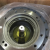 102_4 OEM Manufacture Travel Motor 2401-9121B TZ265B1000-00 LNM0591 KNA0630 YX15V00003F2 PC120-6 JCB130 PC130-6K Final Drive
