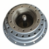 102_5 OEM Manufacture Travel Motor 2401-9121B TZ265B1000-00 LNM0591 KNA0630 YX15V00003F2 PC120-6 JCB130 PC130-6K Final Drive