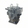 103_0 C460B SH450-5 Excavator Hydraulic Swing Motor Mfb250 Gear Parts SG20 Ktc0171 MFC250 EC700 14522007 EC380D 14664496 14664496
