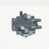 103_1 C460B SH450-5 Excavator Hydraulic Swing Motor Mfb250 Gear Parts SG20 Ktc0171 MFC250 EC700 14522007 EC380D 14664496 14664496