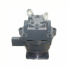 103_2 C460B SH450-5 Excavator Hydraulic Swing Motor Mfb250 Gear Parts SG20 Ktc0171 MFC250 EC700 14522007 EC380D 14664496 14664496