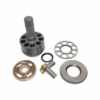 103_4 C460B SH450-5 Excavator Hydraulic Swing Motor Mfb250 Gear Parts SG20 Ktc0171 MFC250 EC700 14522007 EC380D 14664496 14664496