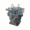103_6 C460B SH450-5 Excavator Hydraulic Swing Motor Mfb250 Gear Parts SG20 Ktc0171 MFC250 EC700 14522007 EC380D 14664496 14664496