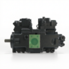 104_0 Excavator Parts Main Pump EC140C K7V63DTP-0E01 14555190 08802780 Hydraulic Piston Pump for Volvo Replacement