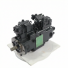 104_1 Excavator Parts Main Pump EC140C K7V63DTP-0E01 14555190 08802780 Hydraulic Piston Pump for Volvo Replacement