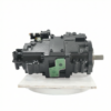 104_3 Excavator Parts Main Pump EC140C K7V63DTP-0E01 14555190 08802780 Hydraulic Piston Pump for Volvo Replacement