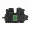 104_6 Excavator Parts Main Pump EC140C K7V63DTP-0E01 14555190 08802780 Hydraulic Piston Pump for Volvo Replacement