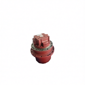 Wheel Loader Travel Motor Rebuild Kit TM04I SK40 KX101 EX40 EC30 Final Drive for bobcat Takeuchi Teijin Seiki Series