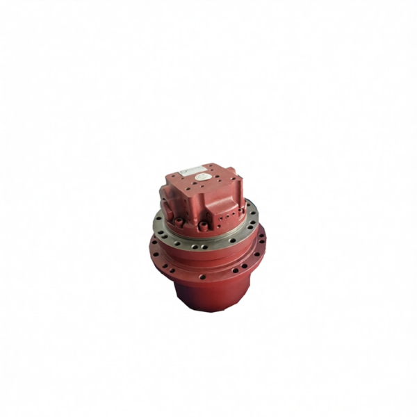 105_0 Wheel Loader Travel Motor Rebuild Kit TM04I SK40 KX101 EX40 EC30 Final Drive for bobcat Takeuchi Teijin Seiki Series
