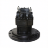 106_0 Sk350-8 Excavator Hydraulic Swing Motor Reducing Device M5x180chb Reduction Gear Parts Lb15v00011f2 for KOBELCO