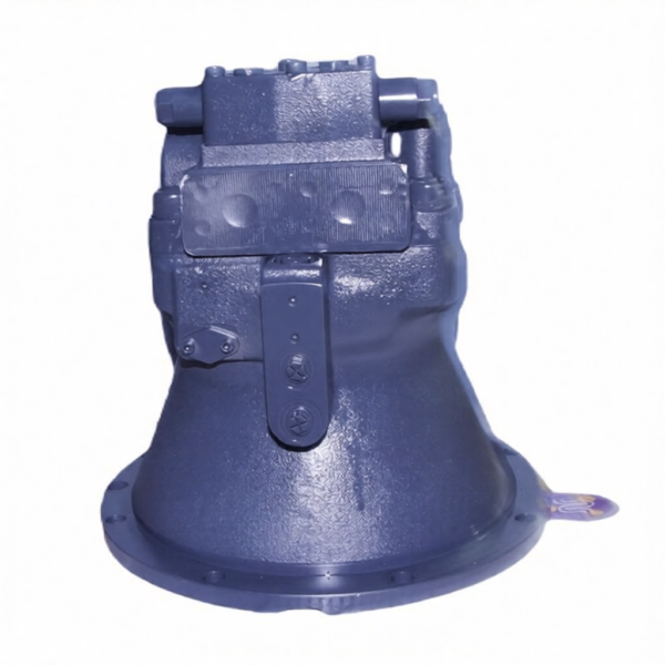 Excavator Swing Motor EX200 220-5 EX150-5 EX210H-5 EX200-6 EX230-5 M2X146 4330233 Hydraulic Slew Motor for Hitachi Replacement