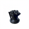 Sh210-6 Excavator Hydraulic Swing Motor Device SBHSM130 Gear Box Parts KRC11930 for SUMITOMO