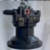 Sh210-6 Excavator Hydraulic Swing Motor Device SBHSM130 Gear Box Parts KRC11930 for SUMITOMO