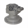 109_5 JS130 JS160 JS200 JS235 JS360 Excavator Hydraulic Swing Motor Reducing Device Gear Box Reduction Gear Parts for Jcb