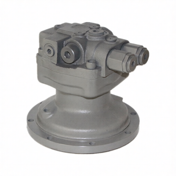 109_5 JS130 JS160 JS200 JS235 JS360 Excavator Hydraulic Swing Motor Reducing Device Gear Box Reduction Gear Parts for Jcb