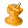 10_1 Excavator Parts Swing Motor E312B/E312C SG04 119-5406/170-9893 Hydraulic Slew Motor for Caterpillar Replacement