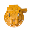 10_2 Excavator Parts Swing Motor E312B/E312C SG04 119-5406/170-9893 Hydraulic Slew Motor for Caterpillar Replacement