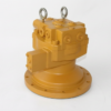 10_3 Excavator Parts Swing Motor E312B/E312C SG04 119-5406/170-9893 Hydraulic Slew Motor for Caterpillar Replacement