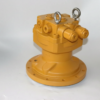 10_4 Excavator Parts Swing Motor E312B/E312C SG04 119-5406/170-9893 Hydraulic Slew Motor for Caterpillar Replacement