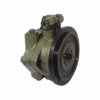 110_0 Msg-27p-16-2 Msg-27p Cat302.5 Swing Motor 385-4355