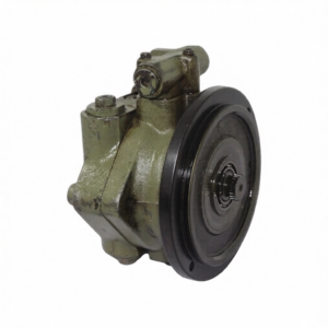 Msg-27p-16-2 Msg-27p Cat302.5 Swing Motor 385-4355