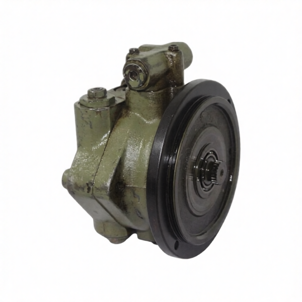 110_0 Msg-27p-16-2 Msg-27p Cat302.5 Swing Motor 385-4355