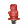 110_4 Msg-27p-16-2 Msg-27p Cat302.5 Swing Motor 385-4355