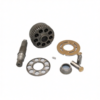 110_5 Msg-27p-16-2 Msg-27p Cat302.5 Swing Motor 385-4355