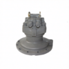 31Q8-10200 R330-9S Excavator Swing Motor 31Q8-10170 31Q8-10130 M2X210 R305 31N8-12020 JMF151 31Q8-10150 31Q8-10151 38QB-10150