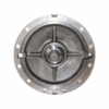31Q8-10200 R330-9S Excavator Swing Motor 31Q8-10170 31Q8-10130 M2X210 R305 31N8-12020 JMF151 31Q8-10150 31Q8-10151 38QB-10150