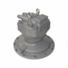 31Q8-10200 R330-9S Excavator Swing Motor 31Q8-10170 31Q8-10130 M2X210 R305 31N8-12020 JMF151 31Q8-10150 31Q8-10151 38QB-10150