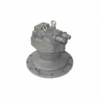 31Q8-10200 R330-9S Excavator Swing Motor 31Q8-10170 31Q8-10130 M2X210 R305 31N8-12020 JMF151 31Q8-10150 31Q8-10151 38QB-10150