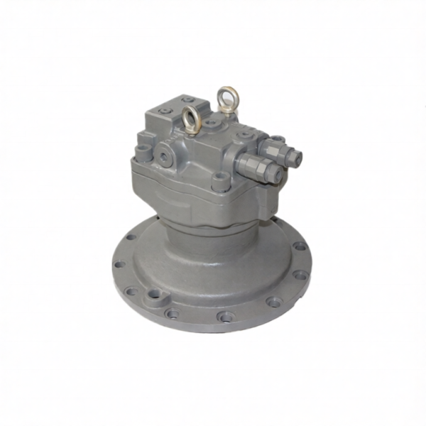 31Q8-10200 R330-9S Excavator Swing Motor 31Q8-10170 31Q8-10130 M2X210 R305 31N8-12020 JMF151 31Q8-10150 31Q8-10151 38QB-10150
