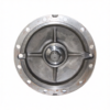 31Q8-10200 R330-9S Excavator Swing Motor 31Q8-10170 31Q8-10130 M2X210 R305 31N8-12020 JMF151 31Q8-10150 31Q8-10151 38QB-10150