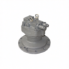 31Q8-10200 R330-9S Excavator Swing Motor 31Q8-10170 31Q8-10130 M2X210 R305 31N8-12020 JMF151 31Q8-10150 31Q8-10151 38QB-10150