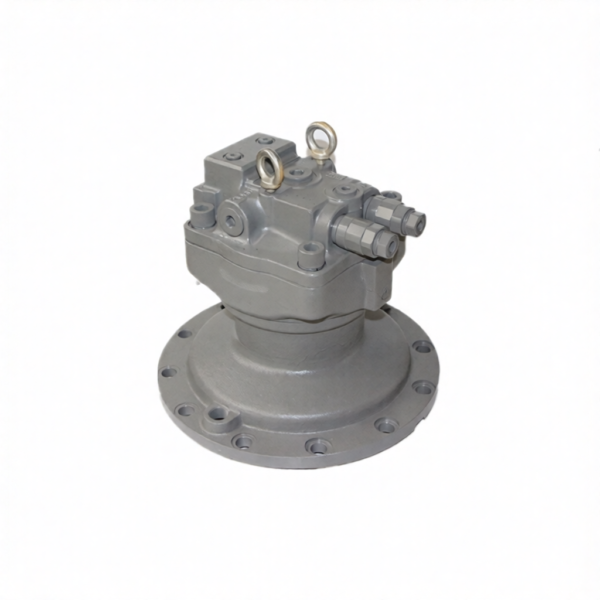 31Q8-10200 R330-9S Excavator Swing Motor 31Q8-10170 31Q8-10130 M2X210 R305 31N8-12020 JMF151 31Q8-10150 31Q8-10151 38QB-10150