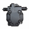 112_3 VIO17 Hydraulic Swing Motor 172A64-73310 Mini Excavator Slewing Motor 172A64-73310