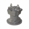 113_0 Cx210 Cx210b Excavator Hydraulic Swing Motor Reducing Device Mfc160 MOTOR LJ01076 Hydromatik Kit Krc0226 for case