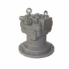 113_2 Cx210 Cx210b Excavator Hydraulic Swing Motor Reducing Device Mfc160 MOTOR LJ01076 Hydromatik Kit Krc0226 for case