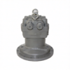 113_3 Cx210 Cx210b Excavator Hydraulic Swing Motor Reducing Device Mfc160 MOTOR LJ01076 Hydromatik Kit Krc0226 for case