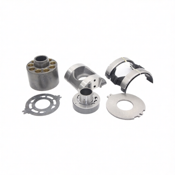 90R180 Danfoss 83033911 Piston Pump 90-R-180-KA-1-CD-80-T-C-F1-H-03-FAC-32-3224 90R42 90R55 90R75 90R100 90R130 90R180 90R250