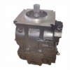 90R180 Danfoss 83033911 Piston Pump 90-R-180-KA-1-CD-80-T-C-F1-H-03-FAC-32-3224 90R42 90R55 90R75 90R100 90R130 90R180 90R250