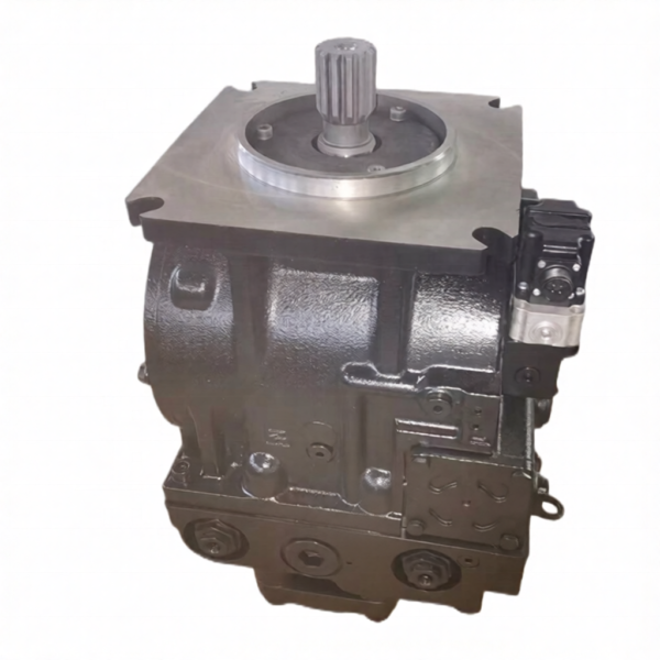90R180 Danfoss 83033911 Piston Pump 90-R-180-KA-1-CD-80-T-C-F1-H-03-FAC-32-3224 90R42 90R55 90R75 90R100 90R130 90R180 90R250